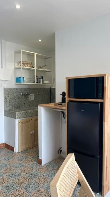 Appartamento Beau Soleil N 18 Port-la-Nouvelle Esterno foto