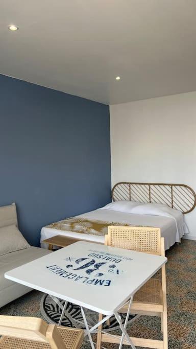 Appartamento Beau Soleil N 18 Port-la-Nouvelle Esterno foto